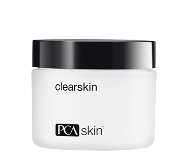 PCA Skin Clearskin