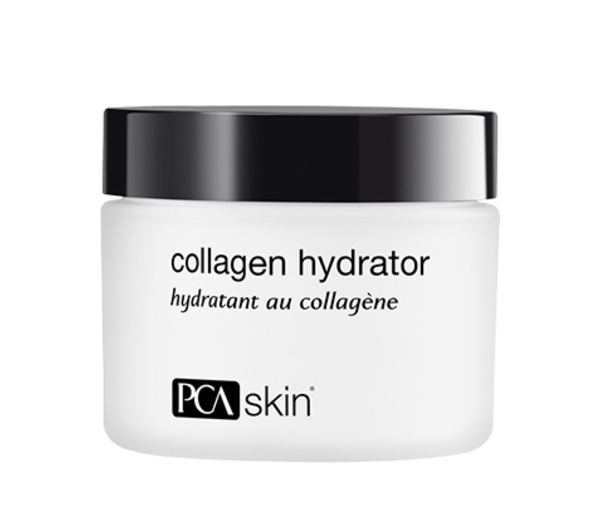 PCA Skin Collagen Hydrator