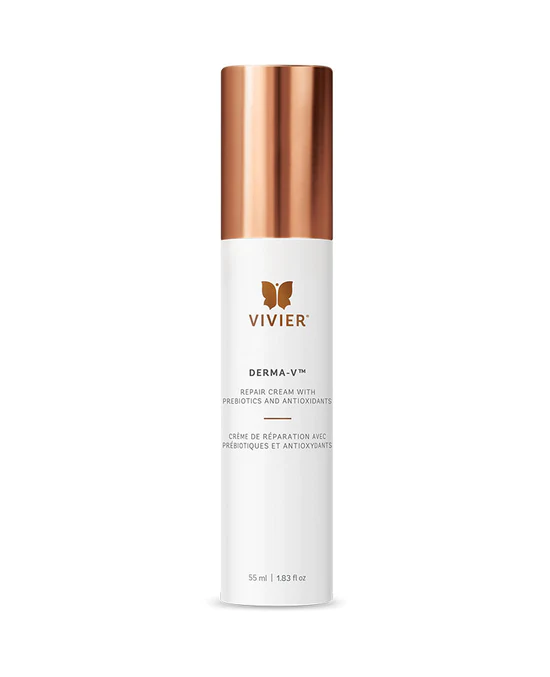 Vivier DERMA-V™