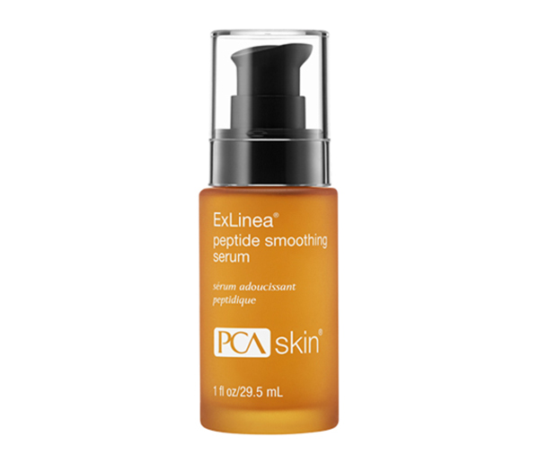 PCA Skin ExLinea Peptide Smoothing Serum