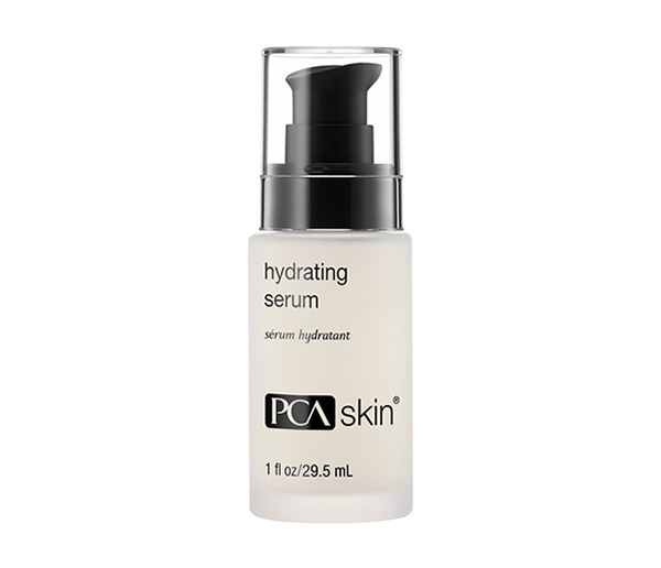 PCA Skin Hydrating Serum