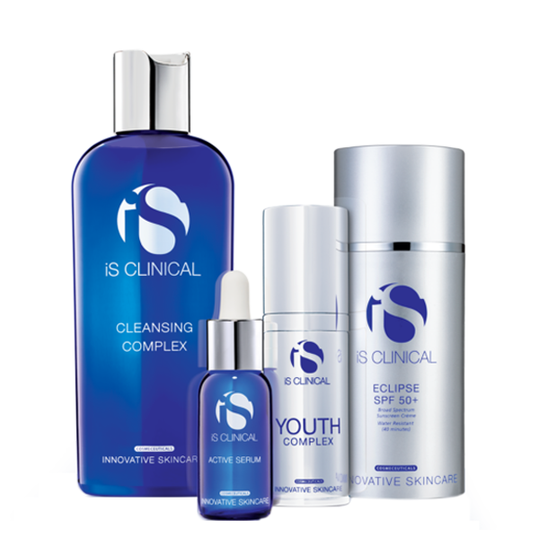 Pure Renewal Collection