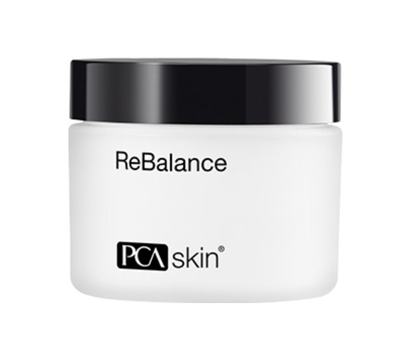PCA Skin ReBalance