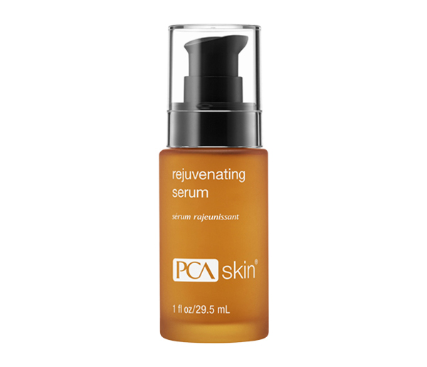 PCA Skin Rejuvenating Serum