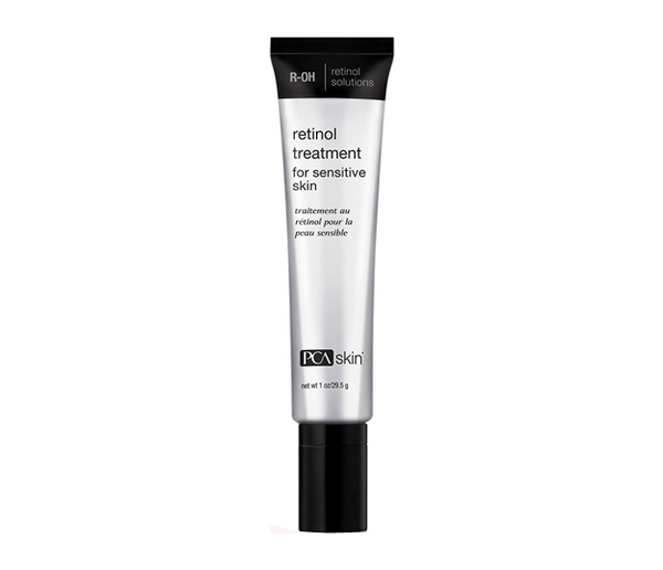 PCA Skin Retinol Treatment for Sensitive Skin