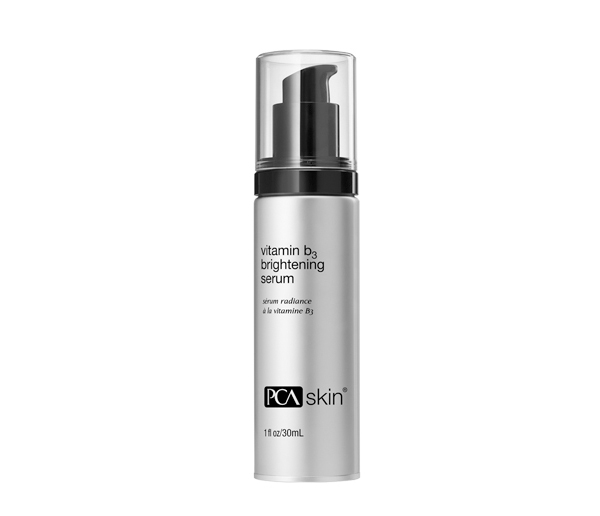 PCA Skin Vitamin B3 Brightening Serum