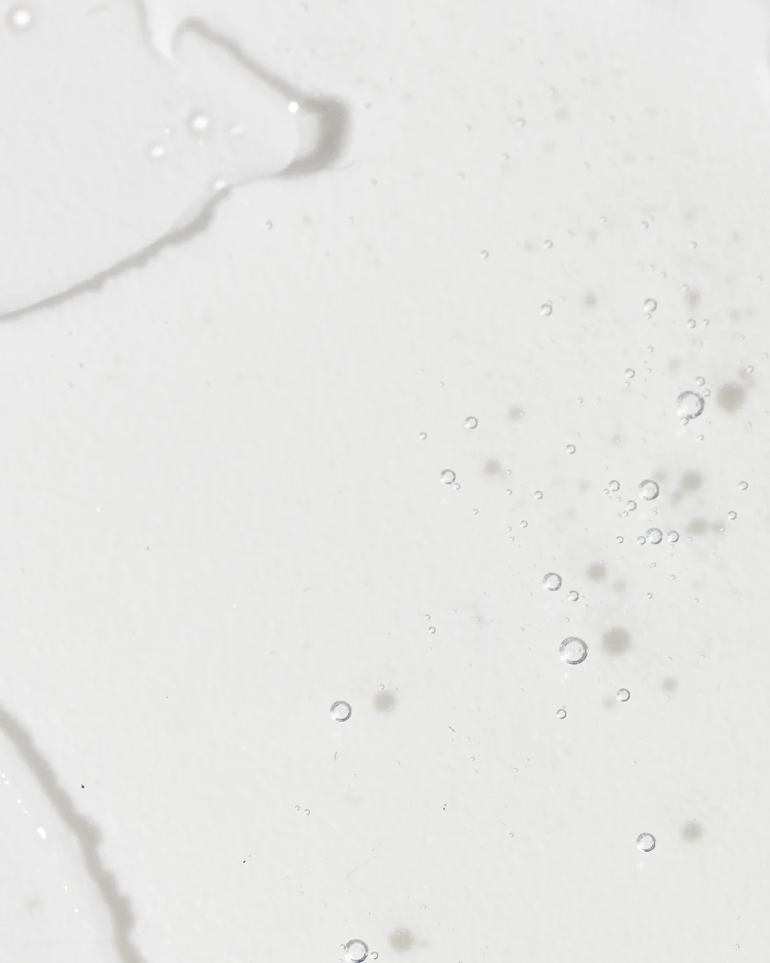Vivier GrenzCine Serum - Image 3