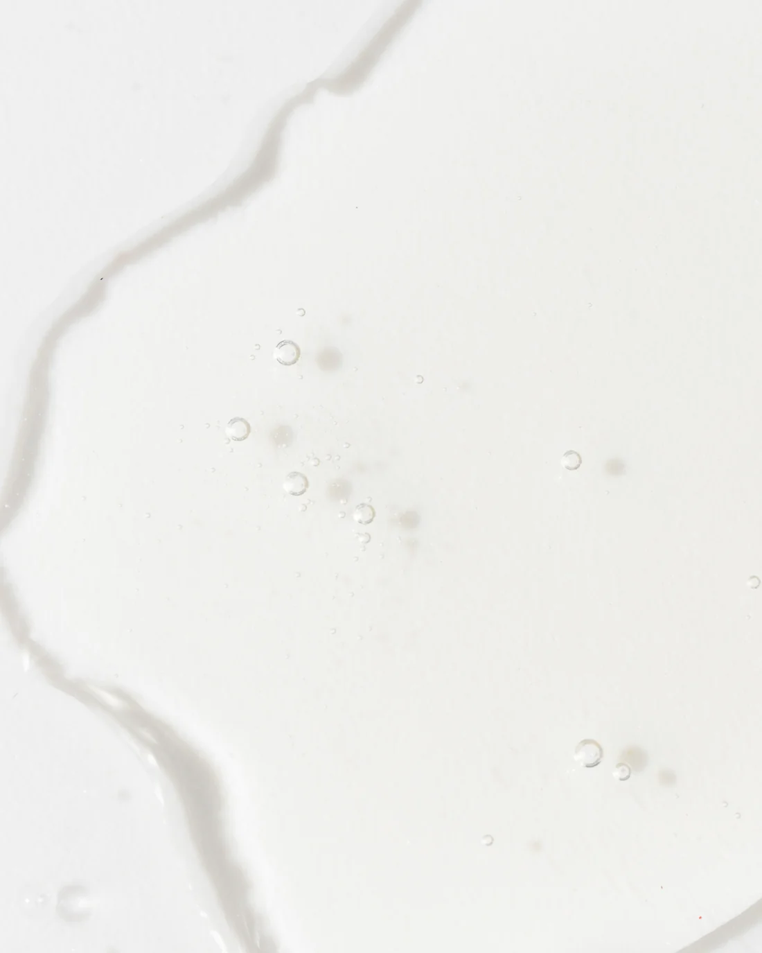 Vivier C E PEPTIDES - Image 4