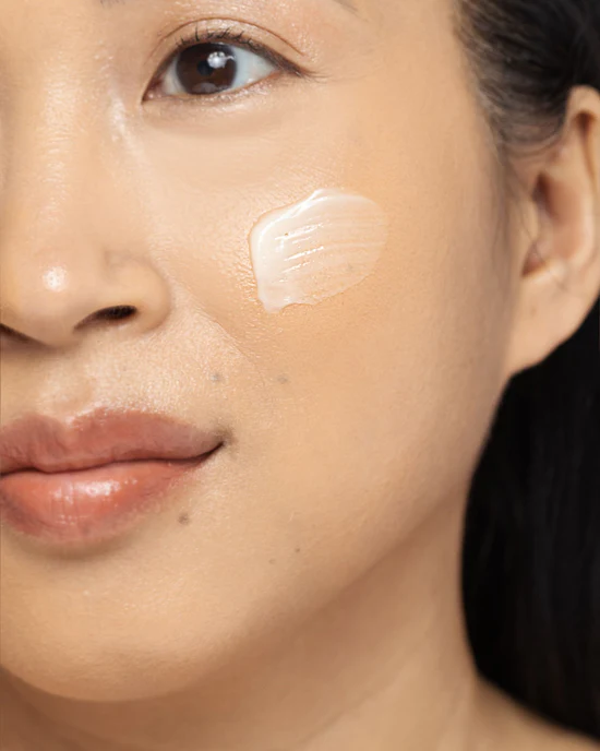 Vivier DERMA-V™ - Image 3