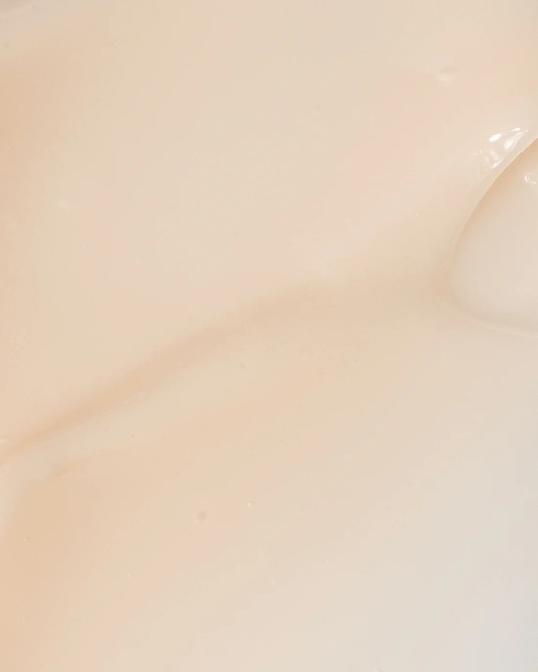 Vivier DERMA-V™ - Image 4