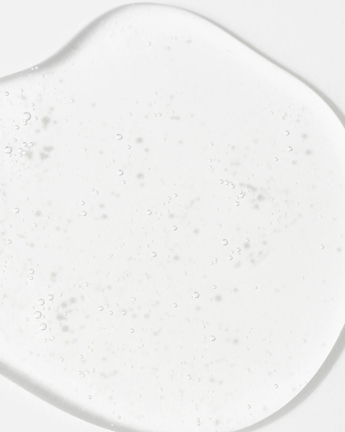 Vivier HEXAM - Image 3