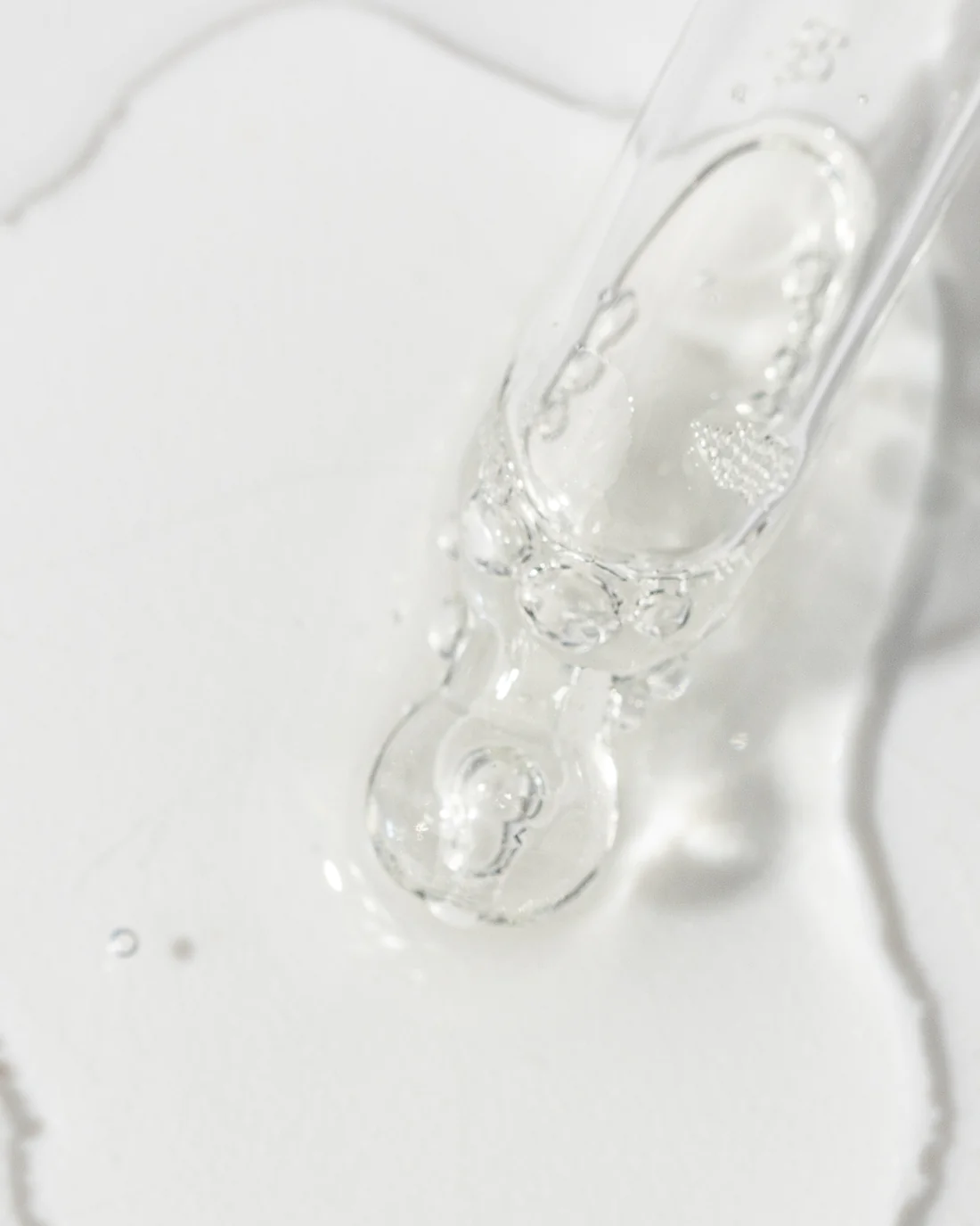 Vivier Kine-C - Image 4