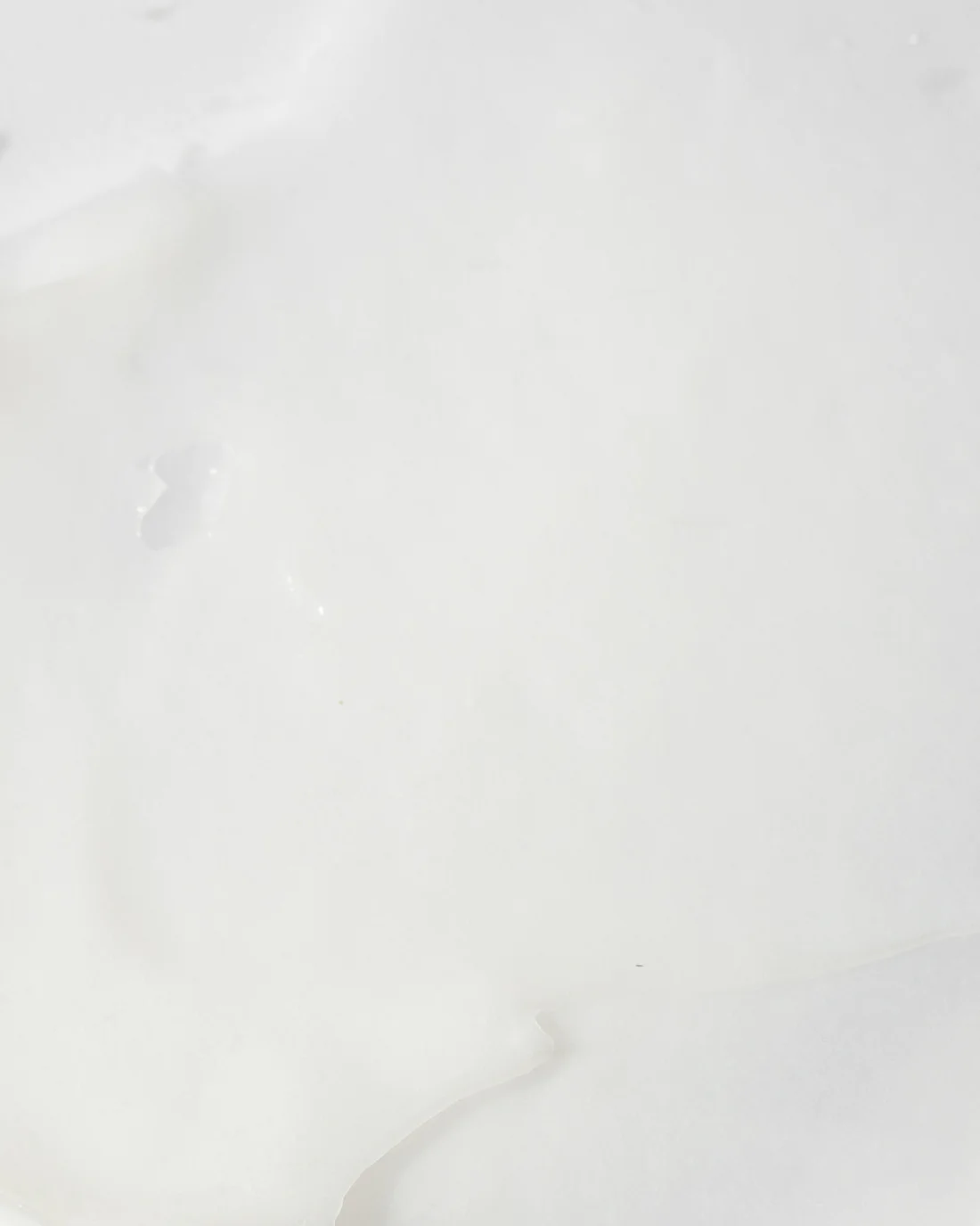 Vivier Medicated Wash - Image 2