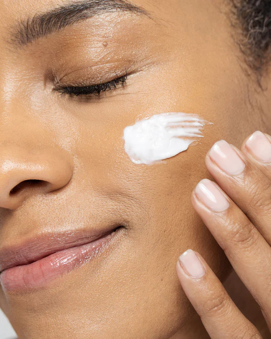 Vivier Skin Brightening Cream - Image 3