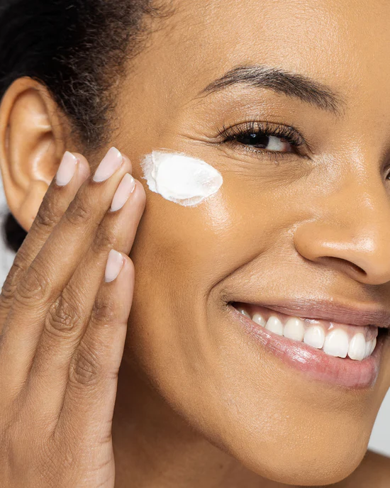 Vivier AHA/BHA Exfoliating Cream - Image 3