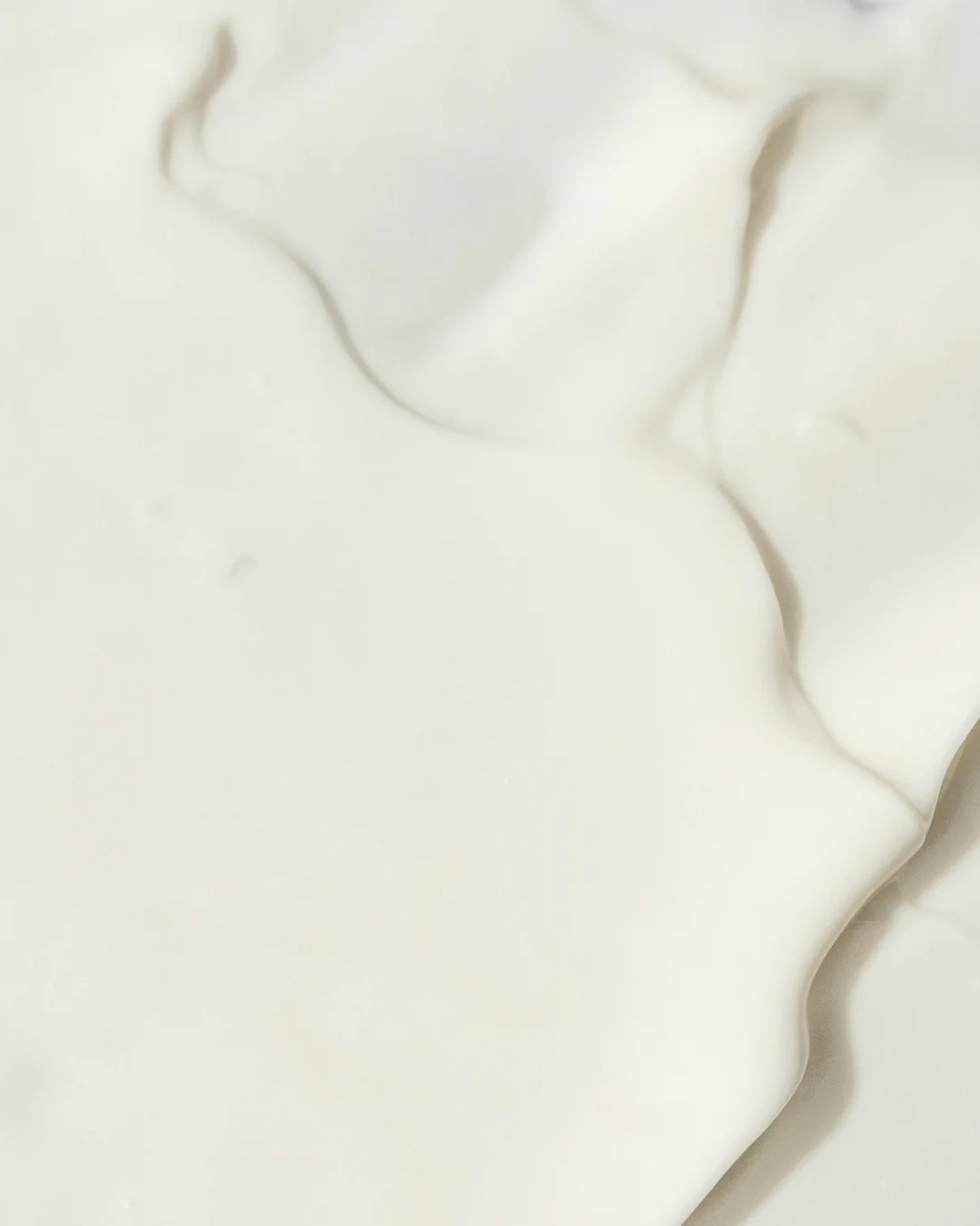 Vivier Retinol 1% Night Complex - Image 4