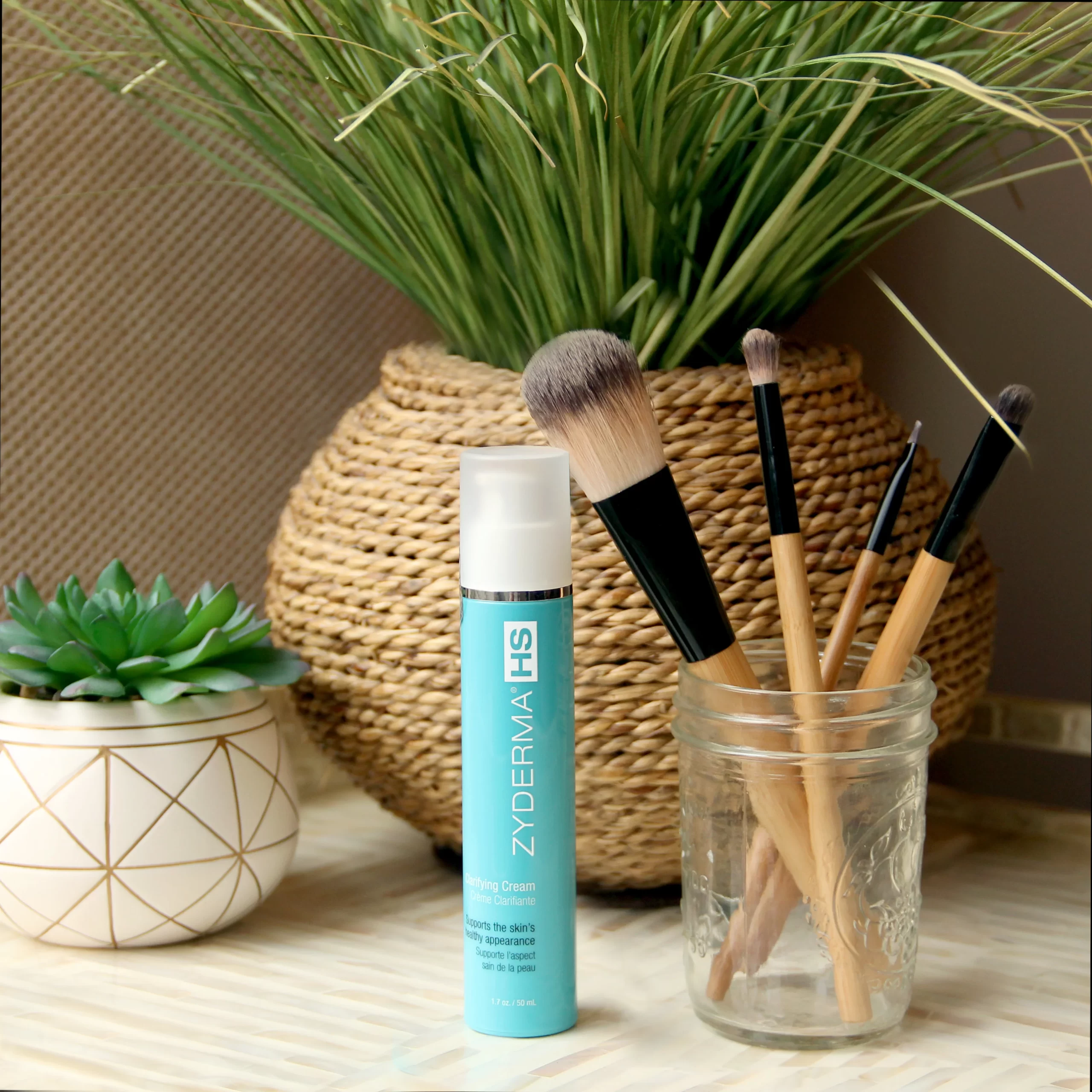 Clarifying Cream - Image 3