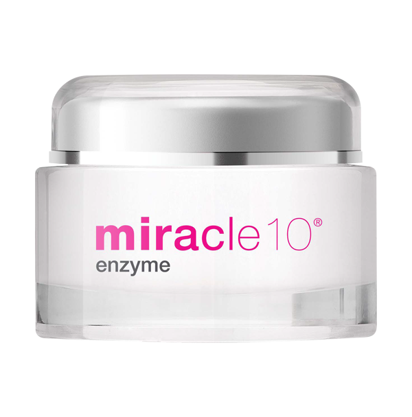 Enzyme