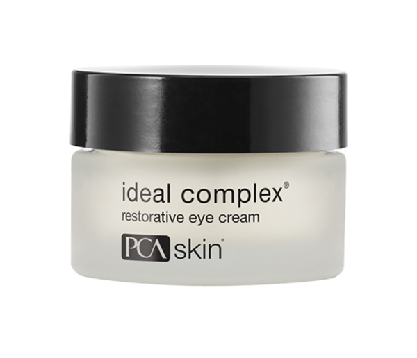 PCA Skin Ideal Complex Restorative Eye Cream