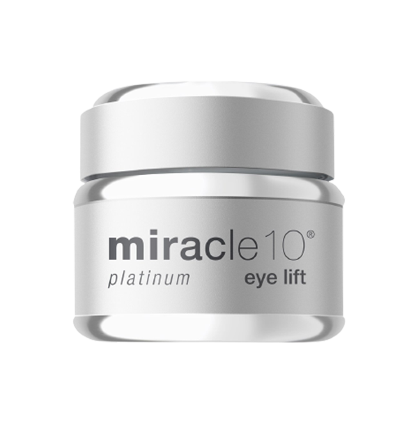 Eye Lift