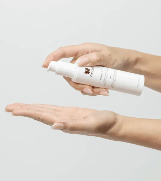 Vivier DERMA-V™ - Image 2