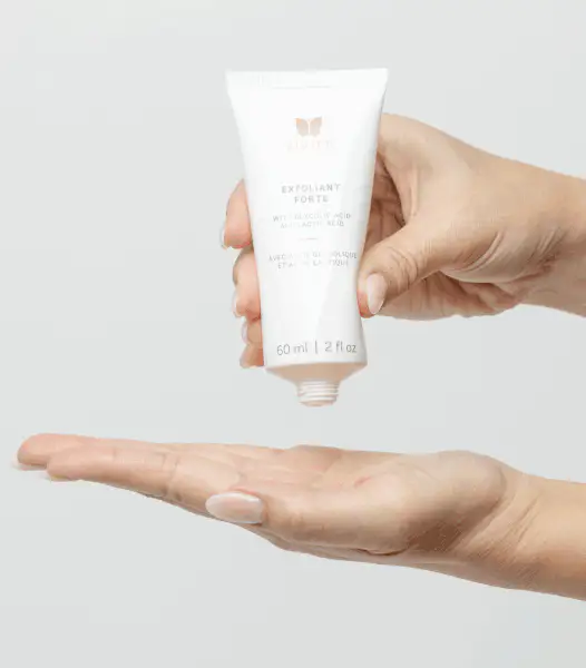 Vivier Corrector 2 - Image 3