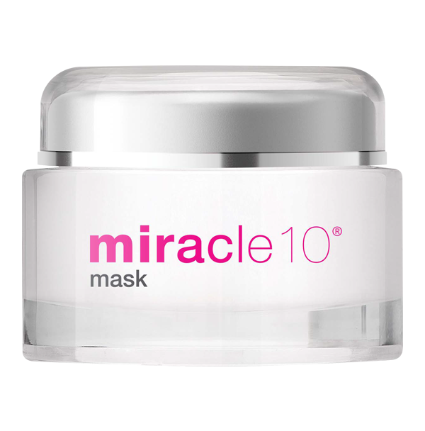 Mask