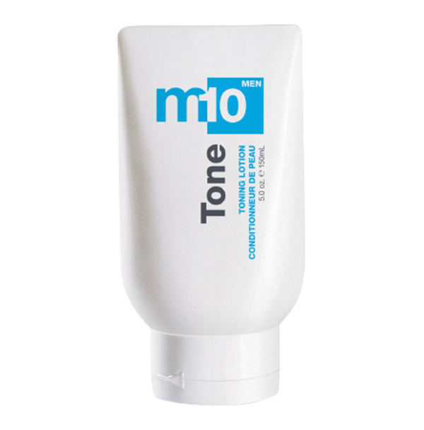 M10 for Men Tone
