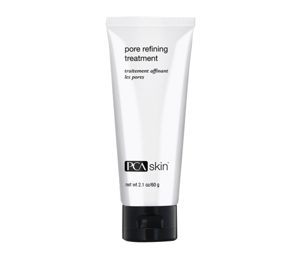 PCA Skin Pore Perfection