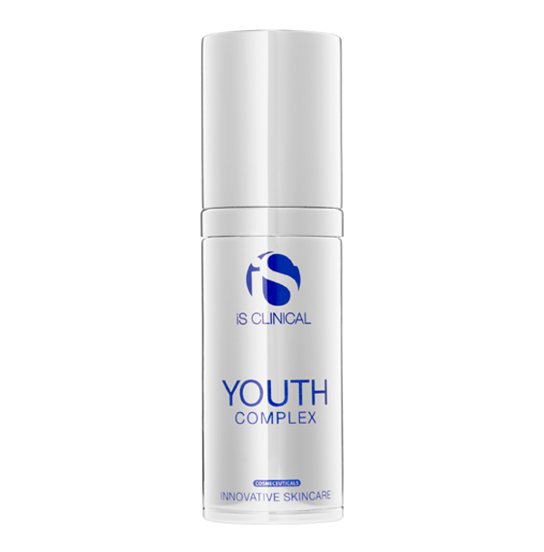 Youth Complex