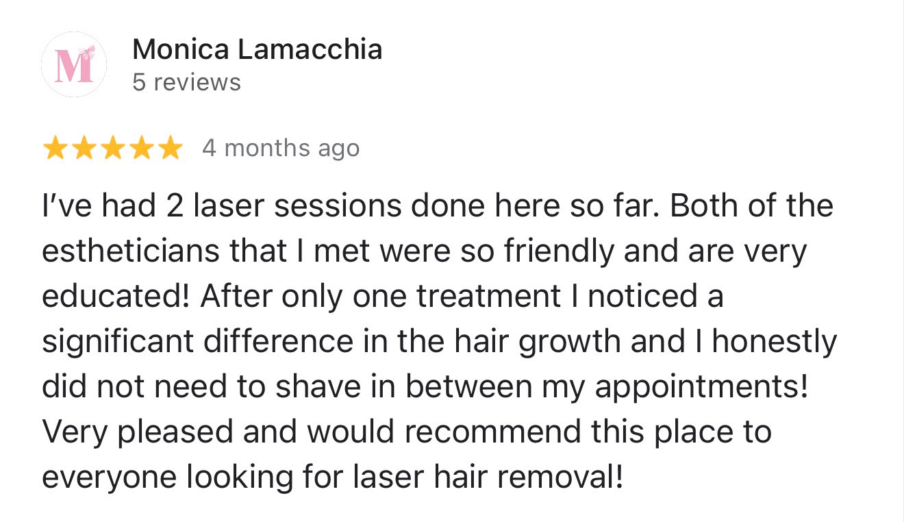 Google review 04