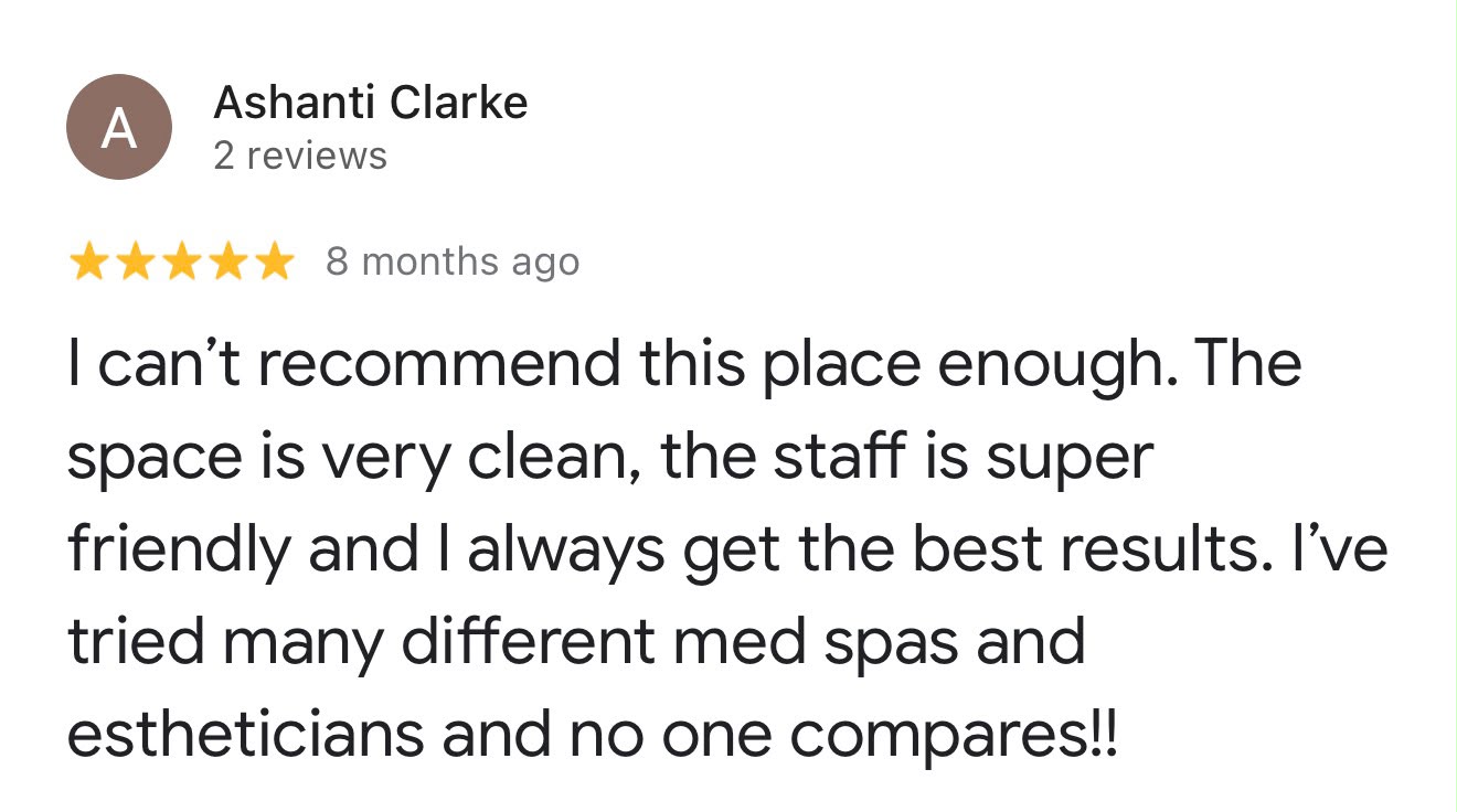 Google review 06