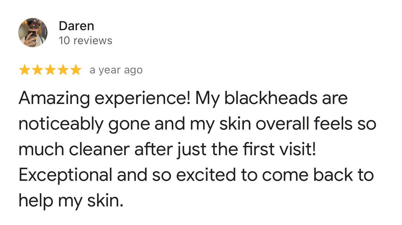 Google review 08
